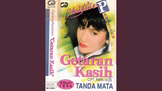 Download lagu Getaran Kasih mp3 Download lagu Getaran Kasih mp3