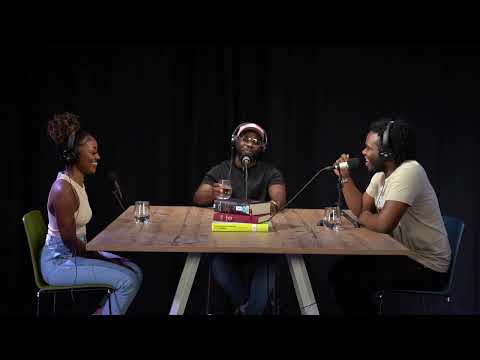 Bida di estudante em Hulanda Ep 4 #OpvangHaaglanden2023