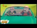 Motu Patlu Cartoons In Hindi Animated Series Motu Patlu Ki Car Wow Kidz