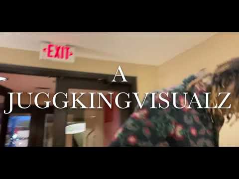 KAPPA DUKE - Swerve & Purchase (Shot&Edited @JuggKingEnt