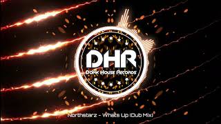 Northstarz - Whats Up (Dub Mix)