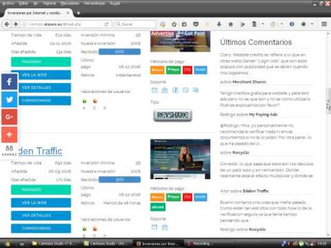 download lagu mp3 mp4 Hyps Monitor, download lagu Hyps Monitor gratis, unduh video klip Hyps Monitor