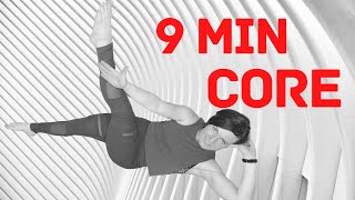 Workout Thumbnail