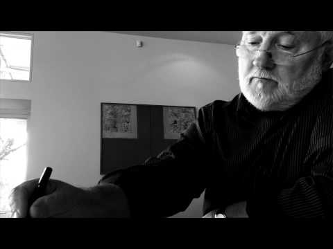 download lagu mp3 mp4 Reverse Living House Plans Australia, download lagu Reverse Living House Plans Australia gratis, unduh video klip Reverse Living House Plans Australia