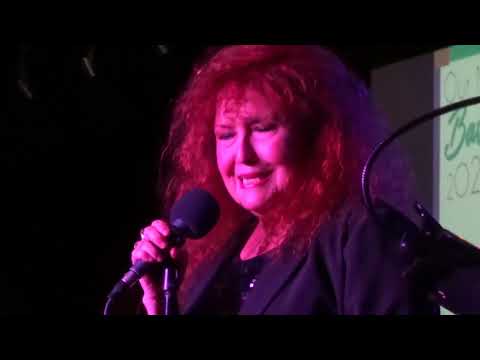 Barbra Streisand 80th birthday Tribute Concert Featuring Melissa Manchester and Friends