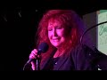 Barbra Streisand 80th birthday Tribute Concert Featuring Melissa Manchester and Friends