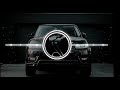 Extreme Bass Boosted Chandigarh Ka Chokra Song Good Status