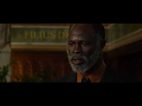 Just A Brilliant Quote!