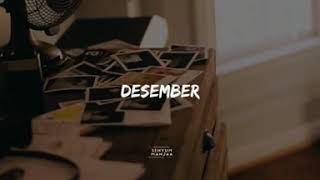 Download lagu Desember | efek rumah kaca - storywa 30detik mp3