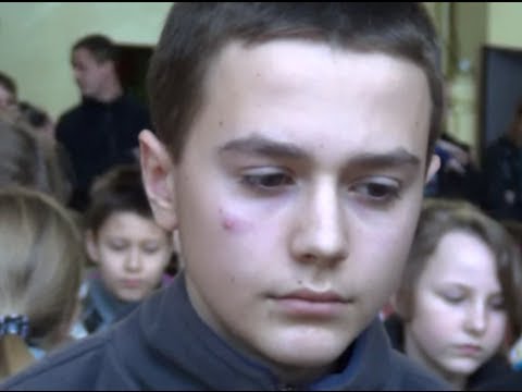 E 1.1. Krzysztof  Kruszyński -    Ewa  Harazińska 0 - 1