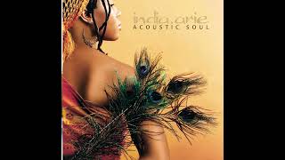 India.Arie 🎧 Always In My Head