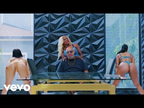 DJ REDDOGG, ENTRE LUCHE, 718KAY, PRINCE SINATRA - WURK