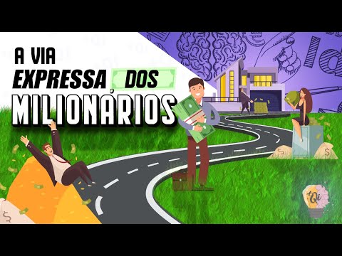 video thumnail