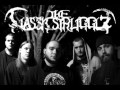 The Classic Struggle - Do The Thing