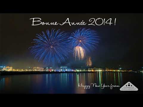 Michael Traynor - Apologize (Bootleg)