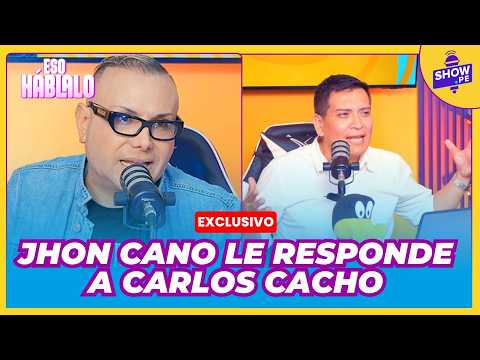 Show.pe Video