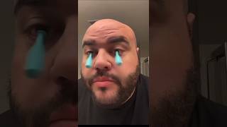 Download lagu my iBall came out 😭 mp3