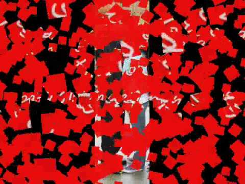 Ray_K - To Love's End ft. Miz Beautiful