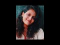 Mast Magan Female Cover Alia Bhatt 2 States Chinmayee Sriprada