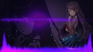 ↬◤Get Out Of My Head - TryHardNinja◢↫ ↬◤Nightcore◢↫