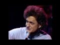 HARRY CHAPIN - "Taxi"   (1972)