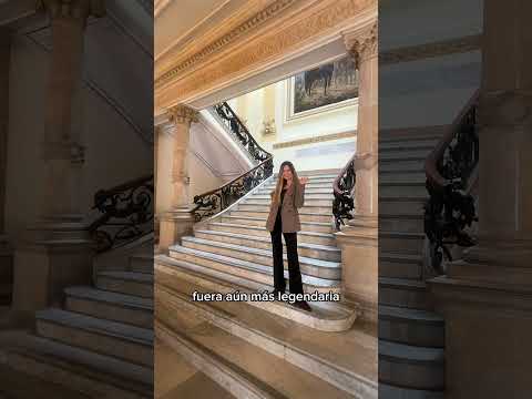 Mi visita al palacio de San Francisco en Bogotá, desde el 20 de septiembre podrán visitarlo #bogota