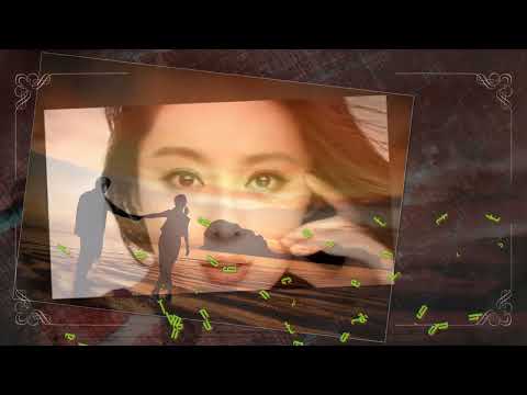 Như giấc chiêm bao Sheet - Thảo Hồ