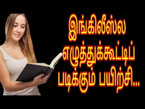download lagu mp3 mp4 Angulam, download mp3 Angulam free download mp3, download mp3 Angulam
