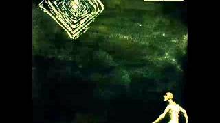 Exist - Self-Inflicted Disguise