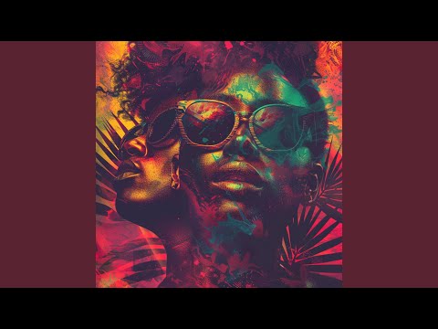 Grovejet (If This Aint Love)