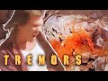 "Can You Fly Sucker?" | Tremors (1990)