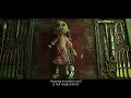 코럴라인 Dreaming 가사번역 Coraline Dreaming Lyrics