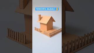 Download lagu WOW ! Rumah dari kardus ini ternyata mudah dibuat mp3 Download lagu WOW ! Rumah dari kardus ini ternyata mudah dibuat mp3