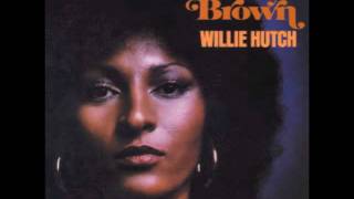 Willie Hutch - Have You Ever Asked Yourself Why (All About Money Game)