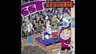 Screaming Trees - &quot;Yard Trip #7&quot;