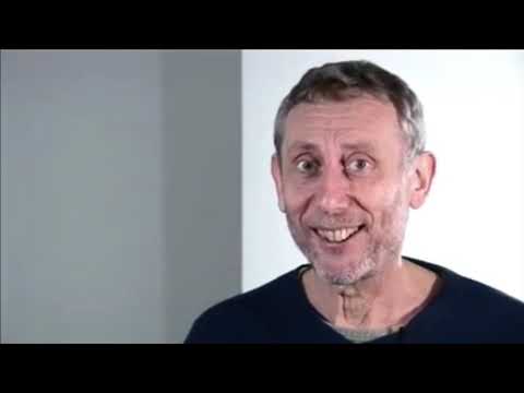 Proshop 2.0 - Viel Mehr » Viel Schneller