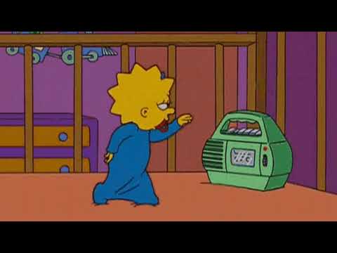 Grouf$ - GUCCI FLIP FLOPS w/ Rinse Cycle