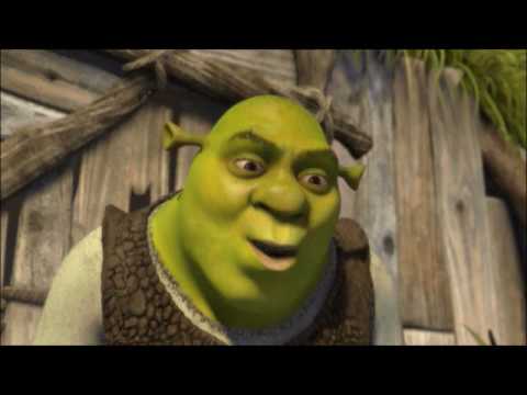 "Toon Age: The Meltdown" Part 13 - Tons of Fun