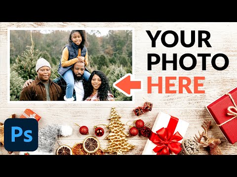 How to Set Up and Use a Wacom Tablet