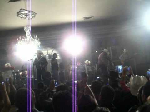 intocable 2012 lake view terrace lakewood nj