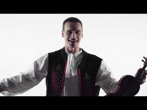 FIDLIKANTI - ZBOHOM OSTÁVAJTE, CHCEM SA ŽENIŤ - TELEVÍZIA SENZI