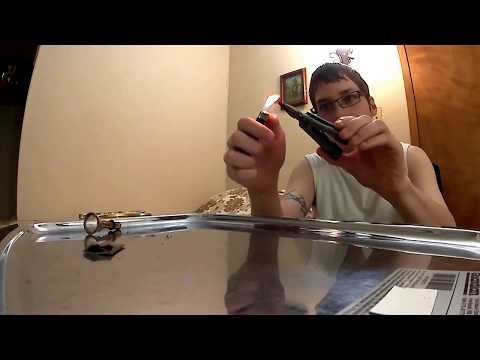 How To Use Silver Screen's (PROPERLY)