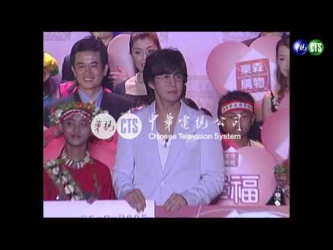 探望72歲罹癌老影迷 裴勇俊落淚