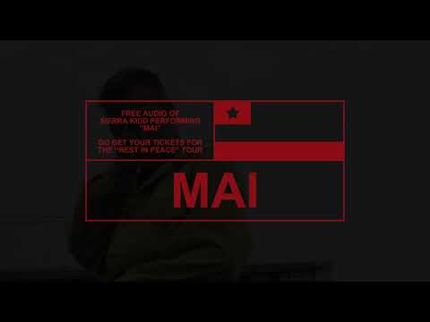 Video thumbnail for Mai