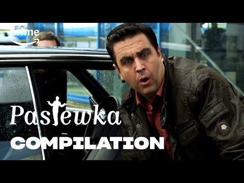 Pastewka Best Of | ALLE Staffeln