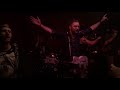 Macpherson's Rant/Drums of Chelsea by the Go Set