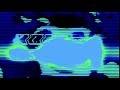 An Audio Effect I Will Call 17 0 DUH My Version