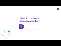 Rapidoc Consultorio Médico Particulares