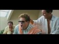 Wolf Of Wallstreet Trailer Soundtrack - Black ...