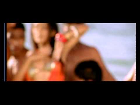 "Kyun Hota Hai Dil Deewana" Short Kut Ft. Arshad Warsi, Amrita Rao